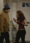 Bestandsnaam=Charmed-Online_dot_nl-8SimpleRules-1x15-0681.jpg
Bestandsgrootte=91KiB
Afmetingen = 512x384
Datum toegevoegd = sep 05, 2015 Charmed-Online_dot_nl-8SimpleRules-1x15-0681.jpg