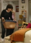Bestandsnaam=Charmed-Online_dot_nl-8SimpleRules-1x15-0696.jpg
Bestandsgrootte=110KiB
Afmetingen = 512x384
Datum toegevoegd = sep 05, 2015 Charmed-Online_dot_nl-8SimpleRules-1x15-0696.jpg