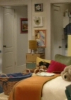 Charmed-Online_dot_nl-8SimpleRules-1x15-0721.jpg