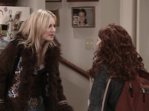 Charmed-Online_dot_nl-8SimpleRules-1x16-0073.jpg