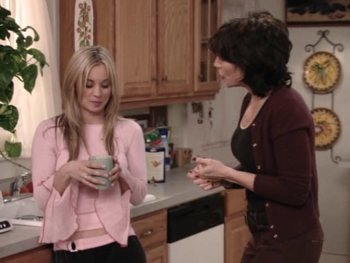 Charmed-Online_dot_nl-8SimpleRules-1x16-0209.jpg
