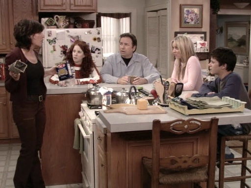 Charmed-Online_dot_nl-8SimpleRules-1x16-0251.jpg