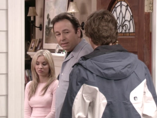 Charmed-Online_dot_nl-8SimpleRules-1x16-0314.jpg