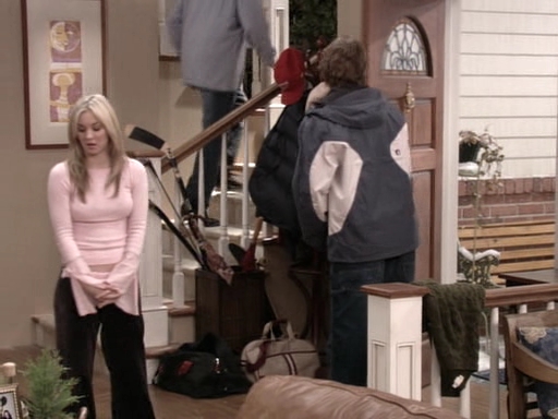 Charmed-Online_dot_nl-8SimpleRules-1x16-0322.jpg