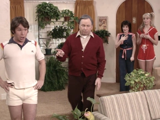 Charmed-Online_dot_nl-8SimpleRules-1x16-0632.jpg