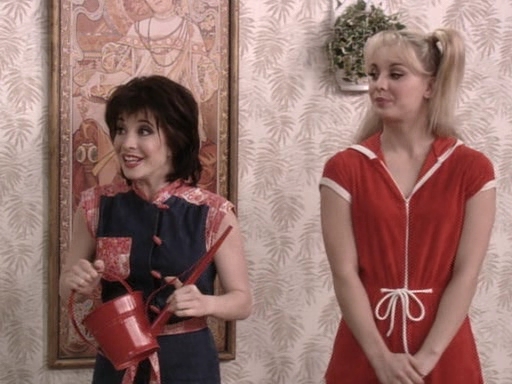 Charmed-Online_dot_nl-8SimpleRules-1x16-0698.jpg Charmed-Online_dot_nl-8SimpleRules-1x16-0698.jpg