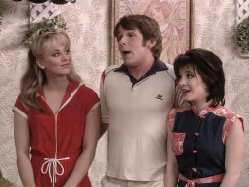 Charmed-Online_dot_nl-8SimpleRules-1x16-0861.jpg