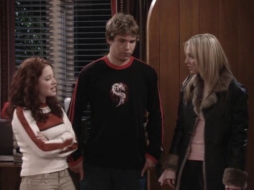 Charmed-Online_dot_nl-8SimpleRules-1x16-0944.jpg