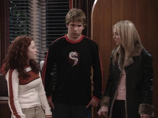 Charmed-Online_dot_nl-8SimpleRules-1x16-0945.jpg