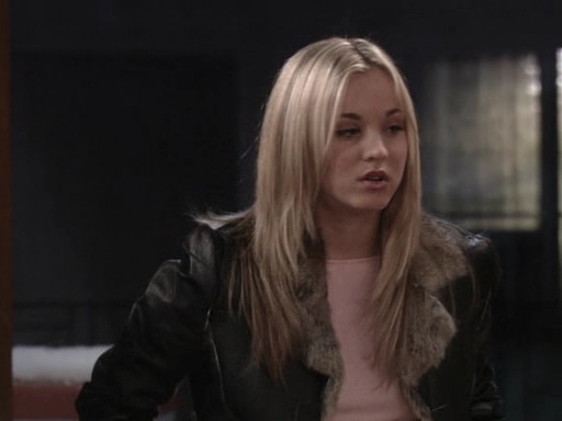 Charmed-Online_dot_nl-8SimpleRules-1x16-0948.jpg