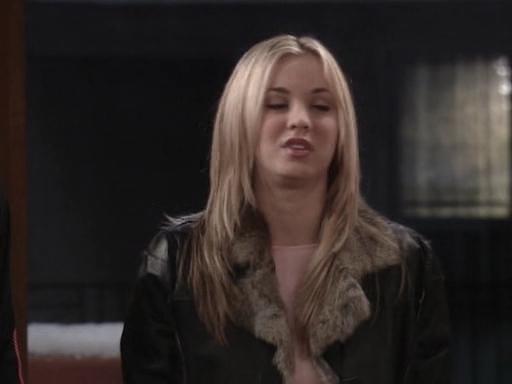 Charmed-Online_dot_nl-8SimpleRules-1x16-0953.jpg