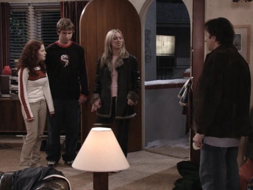 Charmed-Online_dot_nl-8SimpleRules-1x16-0959.jpg