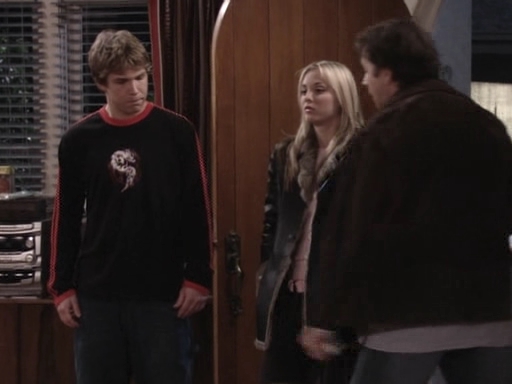 Charmed-Online_dot_nl-8SimpleRules-1x16-0965.jpg