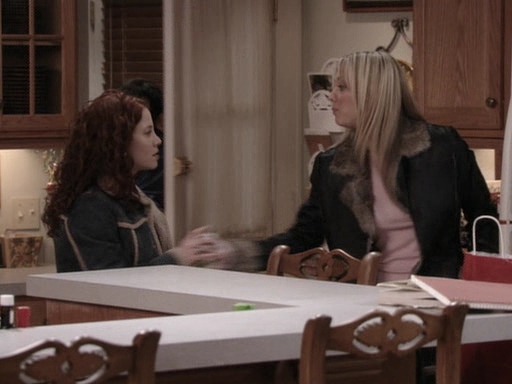 Charmed-Online_dot_nl-8SimpleRules-1x16-1057.jpg