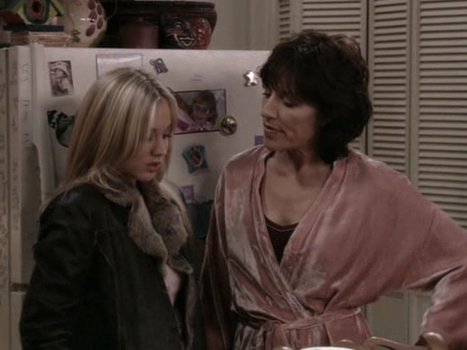 Charmed-Online_dot_nl-8SimpleRules-1x16-1068.jpg
