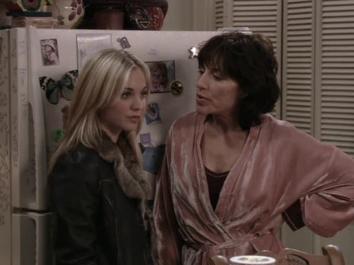 Charmed-Online_dot_nl-8SimpleRules-1x16-1076.jpg
