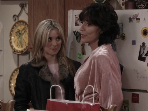 Charmed-Online_dot_nl-8SimpleRules-1x16-1105.jpg