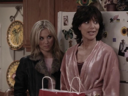 Charmed-Online_dot_nl-8SimpleRules-1x16-1106.jpg
