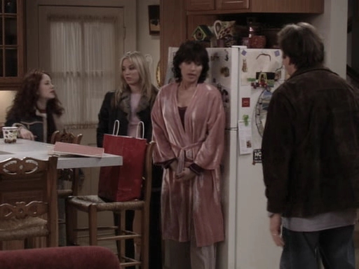 Charmed-Online_dot_nl-8SimpleRules-1x16-1108.jpg