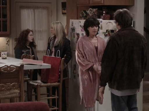 Charmed-Online_dot_nl-8SimpleRules-1x16-1109.jpg