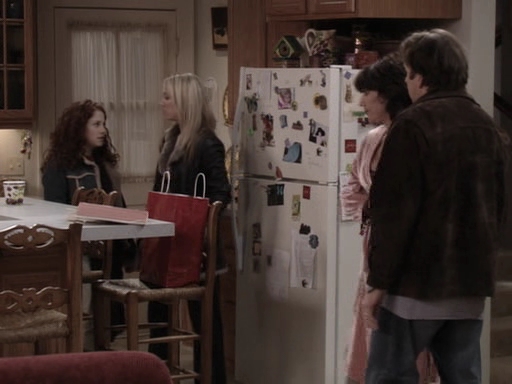 Charmed-Online_dot_nl-8SimpleRules-1x16-1110.jpg