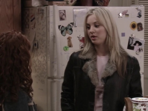 Charmed-Online_dot_nl-8SimpleRules-1x16-1111.jpg