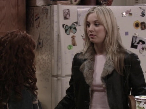 Charmed-Online_dot_nl-8SimpleRules-1x16-1112.jpg
