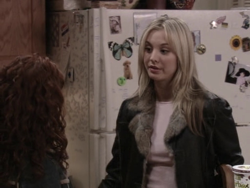 Charmed-Online_dot_nl-8SimpleRules-1x16-1113.jpg