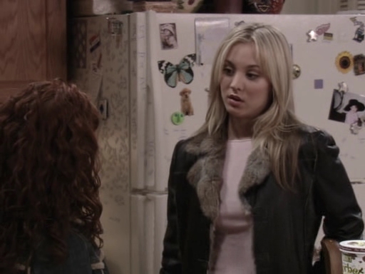 Charmed-Online_dot_nl-8SimpleRules-1x16-1114.jpg