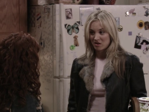 Charmed-Online_dot_nl-8SimpleRules-1x16-1116.jpg