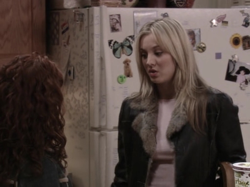 Charmed-Online_dot_nl-8SimpleRules-1x16-1117.jpg