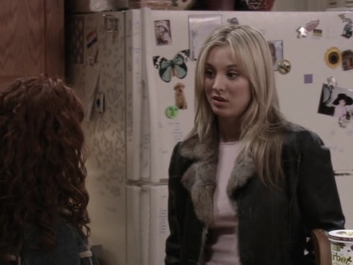 Charmed-Online_dot_nl-8SimpleRules-1x16-1119.jpg
