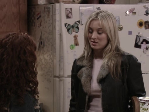 Charmed-Online_dot_nl-8SimpleRules-1x16-1120.jpg