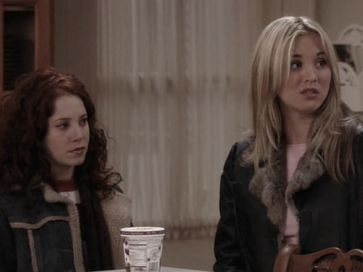 Charmed-Online_dot_nl-8SimpleRules-1x16-1129.jpg