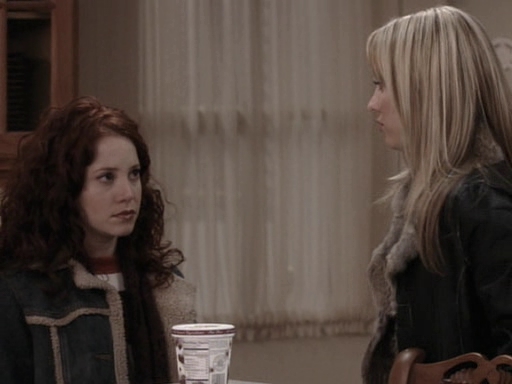 Charmed-Online_dot_nl-8SimpleRules-1x16-1135.jpg