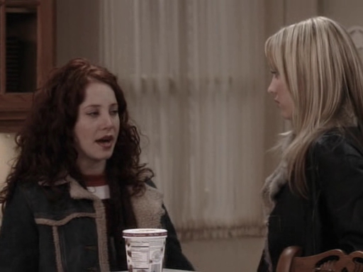 Charmed-Online_dot_nl-8SimpleRules-1x16-1136.jpg