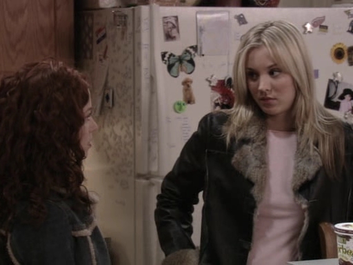 Charmed-Online_dot_nl-8SimpleRules-1x16-1137.jpg