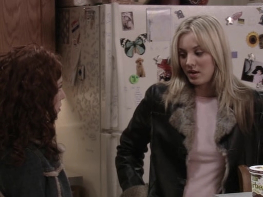 Charmed-Online_dot_nl-8SimpleRules-1x16-1138.jpg