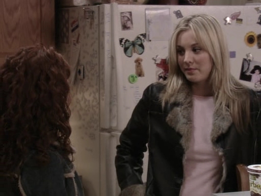 Charmed-Online_dot_nl-8SimpleRules-1x16-1139.jpg