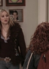 Charmed-Online_dot_nl-8SimpleRules-1x16-0067.jpg