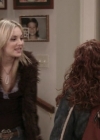 Charmed-Online_dot_nl-8SimpleRules-1x16-0068.jpg