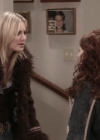 Charmed-Online_dot_nl-8SimpleRules-1x16-0073.jpg