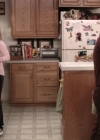Charmed-Online_dot_nl-8SimpleRules-1x16-0200.jpg