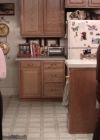 Charmed-Online_dot_nl-8SimpleRules-1x16-0202.jpg