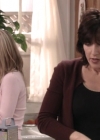 Charmed-Online_dot_nl-8SimpleRules-1x16-0205.jpg