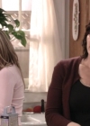 Charmed-Online_dot_nl-8SimpleRules-1x16-0206.jpg
