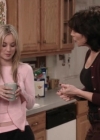 Charmed-Online_dot_nl-8SimpleRules-1x16-0209.jpg