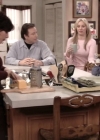 Charmed-Online_dot_nl-8SimpleRules-1x16-0226.jpg