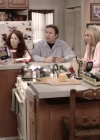 Charmed-Online_dot_nl-8SimpleRules-1x16-0251.jpg