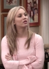 Bestandsnaam=Charmed-Online_dot_nl-8SimpleRules-1x16-0294.jpg
Bestandsgrootte=87KiB
Afmetingen = 512x384
Datum toegevoegd = sep 05, 2015 Charmed-Online_dot_nl-8SimpleRules-1x16-0294.jpg